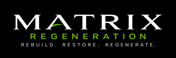 Matrix Regeneration, LLC
