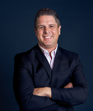 Book an Appointment with Dr. Charles Francis for Health Coach