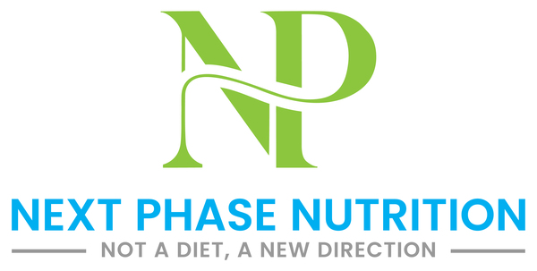 Next Phase Nutrition