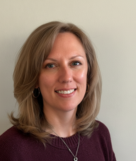 Book an Appointment with Sara Etheredge for Physical Therapy