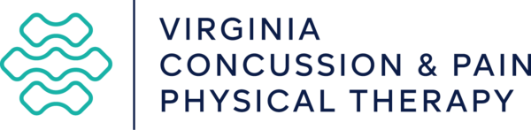 Virginia Concussion and Pain Physical Therapy