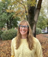 Book an Appointment with Anna Wallace at Revival Wellness and Massage