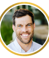 Book an Appointment with Tyler Seabolt at Bridge Family Therapy