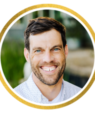 Book an Appointment with Tyler Seabolt for Individual Mental Health Therapy