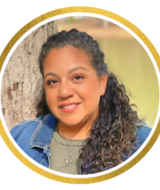 Book an Appointment with Jessica Cox at Bridge Family Therapy