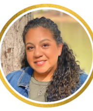 Book an Appointment with Jessica Cox for Individual Mental Health Therapy