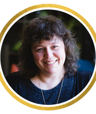 Book an Appointment with Tiffanie Reid for Individual Mental Health Therapy