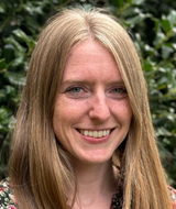 Book an Appointment with Alex Hoke at Bridge Family Therapy