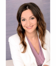 Book an Appointment with Dr. Nadiya Melnyk for Integrative Wellness