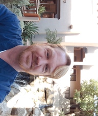 Book an Appointment with Dr. Jason Umberger for Acupuncture