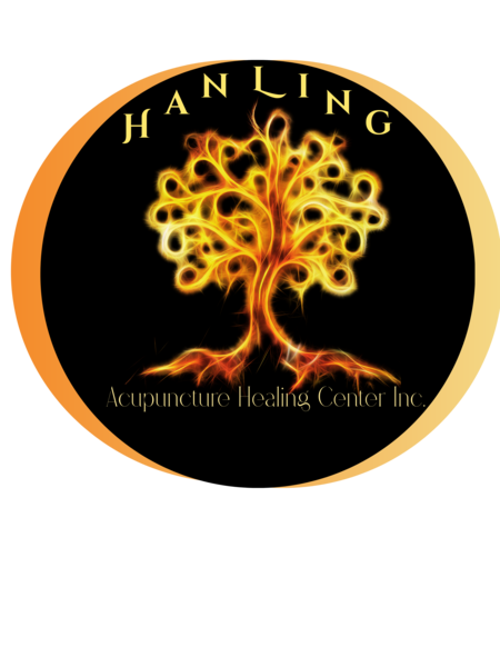 HanLing Acupuncture Healing Center Inc.