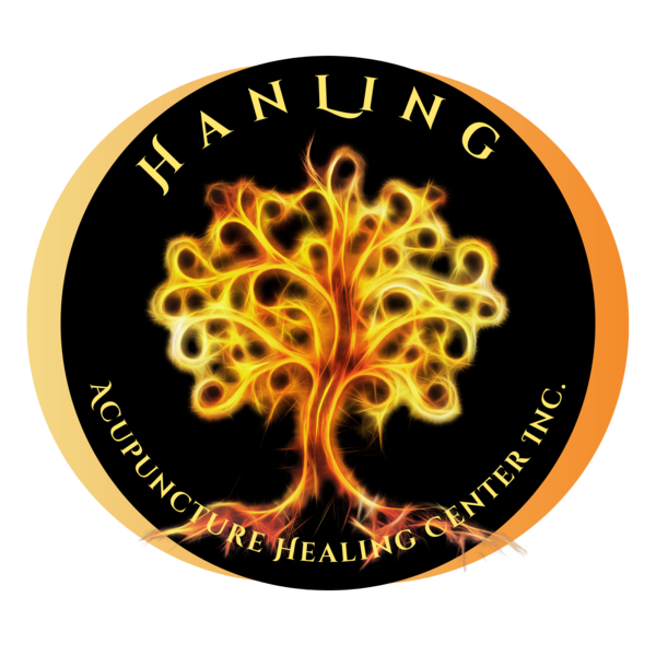 HanLing Acupuncture Healing Center Inc.