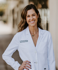 Book an Appointment with Morgan Hartley for Acupuncture