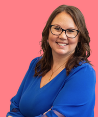 Book an Appointment with Brianne Birtic for Psychotherapy