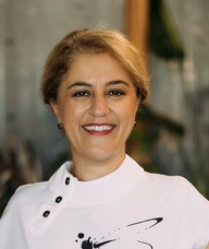 Book an Appointment with Dr. Anita Tayyebi for Acupuncture