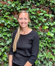 Book an Appointment with Rose Brenner for Occupational Therapy