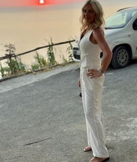 Book an Appointment with Ashlee McIlrath for AVEC Aesthetics Consult