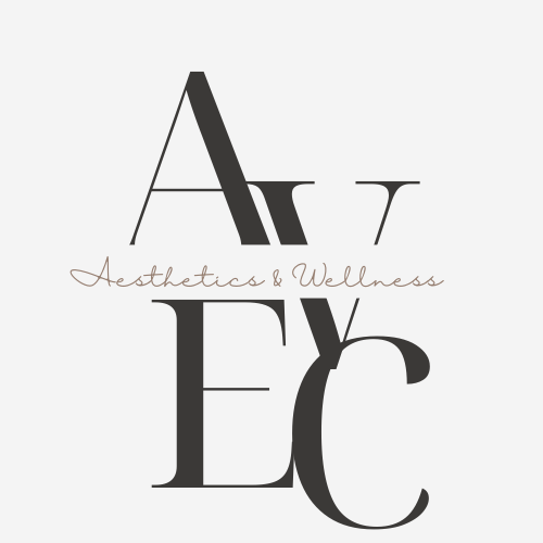 AVEC Aesthetics & Wellness