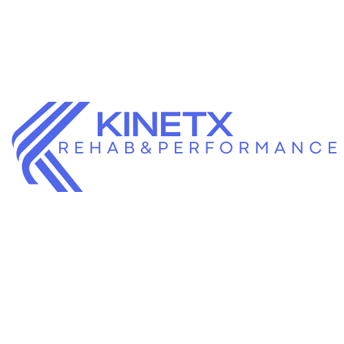 Kinetx Rehab & Performance