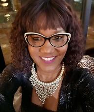 Book an Appointment with Ann-Marie Robinson-Chin for Membership and Programs