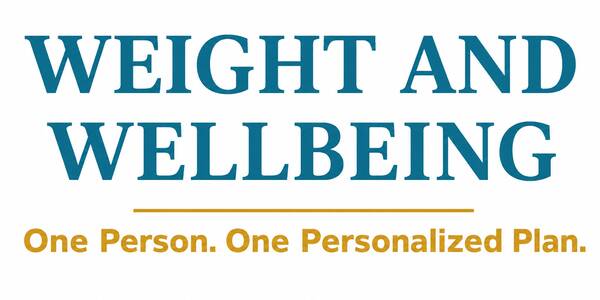 Weight And Wellbeing