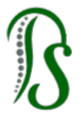 Phipps-Swenson Chiropractic