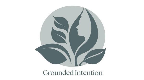 Grounded Intention