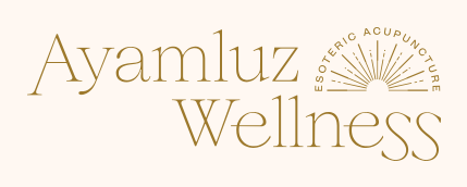 Ayamluz Wellness