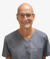 Book an Appointment with Dr. Timothy Henne at Clermont- Center for Ankle and Foot Care