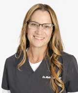 Book an Appointment with Michele Mcgowan at Clermont- Center for Ankle and Foot Care