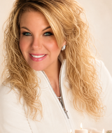 Book an Appointment with Brooke Bonham at Clermont