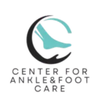 Center for Ankle & Foot Care Inc
