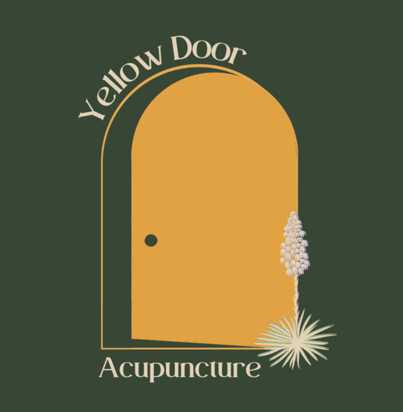 Yellow Door Acupuncture, LLC