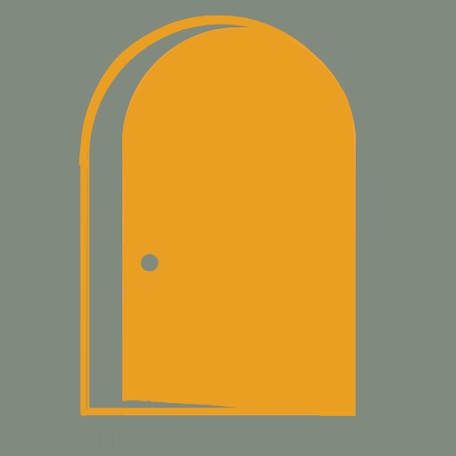 Yellow Door Acupuncture, LLC