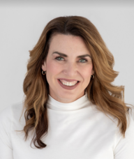 Book an Appointment with Dr. Brandie Keates for Chiropractic