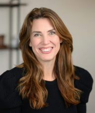 Book an Appointment with Dr. Brandie Elizabeth Keates for PRENATAL | PREGNANCY | 4th TRIMESTER CARE