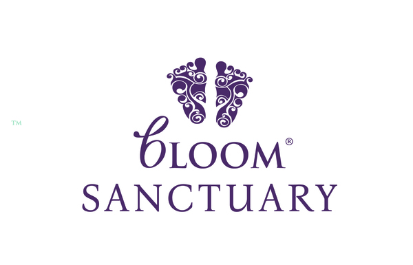 Bloom Sanctuary