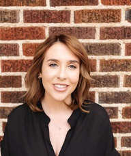 Book an Appointment with Brittany Cox for Couples Counseling