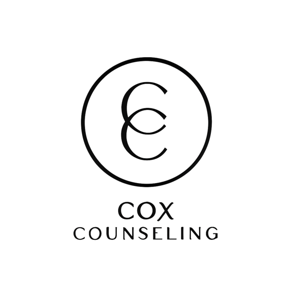 Cox Counseling