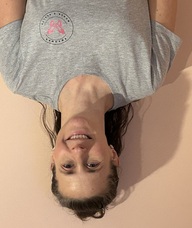 Book an Appointment with Danielle Liegl for Physical Therapy