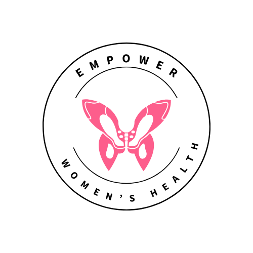 Empower Women's Health