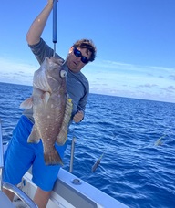 Book an Appointment with Donald Thomas for Medical - Urgent care