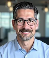 Book an Appointment with Jose Reyes for Medical - Urgent care