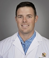 Book an Appointment with Edmond Fenton for Medical - Urgent care