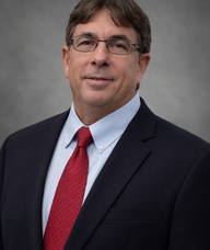 Book an Appointment with Donald Thomas for Medical