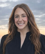 Book an Appointment with Jaclyn Ross for IV Therapy