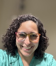 Book an Appointment with Norely Soto for IV Therapy