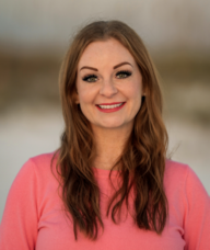 Book an Appointment with Amy Maule for Medical