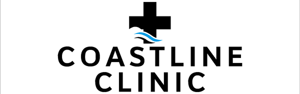 Coastline Clinic of Destin