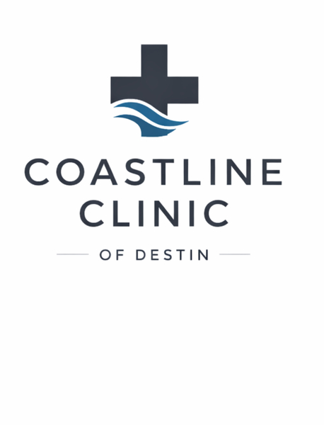 Coastline Clinic of Destin